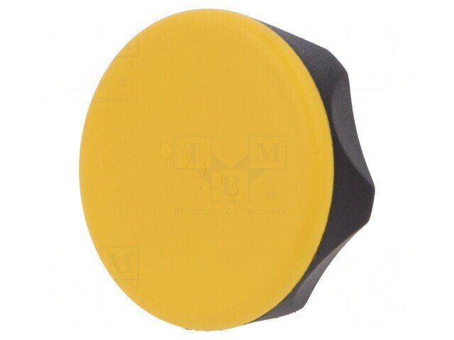 Buton de reglare Ergostyle 45mm M6