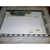 Display - ecran laptop diagonala 14.1&quot; , LG PHILIPS LCD model LP141X8 (B1)