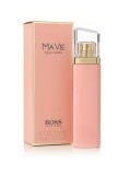 Apa de Parfum Hugo Boss, Boss Ma Vie Pour Femme, Femei, 75 ml