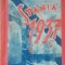 SPANIA 1937 - ALFRED SAVELLE* ED INTERBELICA