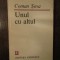 UNUL CU ALTUL -COMAN SOVA