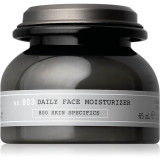 Depot No. 803 Daily Face Moisturizer cremă hidratantă faciale 65 ml