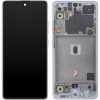 Display Lcd telefon
