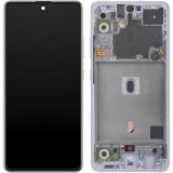 Display Lcd telefon