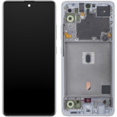 Display Lcd telefon