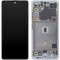 Display Lcd telefon