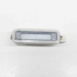 Iluminare interioară AUDI A4 8W2, B9 2018 OEM: 4M0947105 12281601