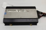 Amplificator de sunet VW PHAETON 3D_ 2003 OEM: 3D0035456A 28999072