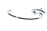 Furtun servodirecție MERCEDES-BENZ SLK R172 2015 OEM: A1724601424 25608212