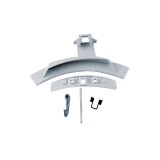 Set m&acirc;ner hublou pentru mașină de spălat rufe ELECTROLUX AEG IKEA Original