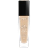 Cumpara ieftin Lanc&ocirc;me Teint Miracle make-up pentru luminozitate SPF 15 culoare 03 Beige Diaphane 30 ml