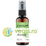 Ulei de Avocado 50ml