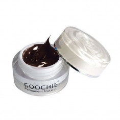 Pigment microblading Goochie Dark Brown(BLS-GPIGMENT-M2) foto