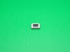 Difuzor Cască Oppo A54 5G CPH2195 Original - Sunet Clar, Calitate Premium