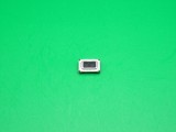 Oppo A54 5G Difuzor casca sus CPH2195 SWAP