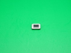 Oppo A54 5G Difuzor casca sus CPH2195 SWAP