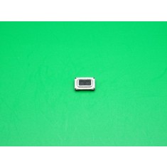 Oppo A54 5G Difuzor casca sus CPH2195 SWAP