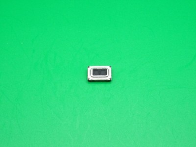 Oppo A54 5G Difuzor casca sus CPH2195 SWAP foto