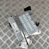 Unitate de control tuner DAB MERCEDES-BENZ AMG GT C190 2016 OEM: A1905409402,A2229005211