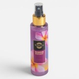 Body Mist cu Aroma Exotic Sunset si Sclipici, 125 ml, CMCLASS