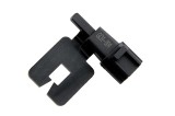 Senzor temperatura exterioara Chrysler 300c 2004- Pacifica 2003-, NTY ECT-CH-004