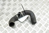 Furtun de lichid de răcire BMW 3 Gran Turismo F34 2013 OEM: 4615722 24305906