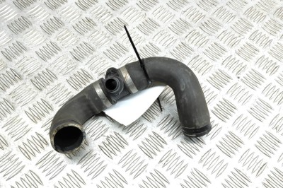 Furtun de lichid de răcire BMW 3 Gran Turismo F34 2013 OEM: 4615722 24305906 foto