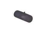 Duza stropitor parbriz AUDI TT 8J3 2012 OEM: 8J0955987G 17649864