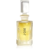 EISENBERG J&rsquo;OSE Extrait de Parfum extract de parfum pentru femei 15 ml