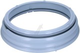 GARNITURA USA LG 4986ER1005A masina de spalat Direct Drive LG F1292QD VALPLAST