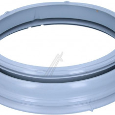 GARNITURA USA LG 4986ER1005A masina de spalat Direct Drive LG F1292QD VALPLAST