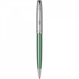Pix Parker Sonnet Royal Sandblasted Green