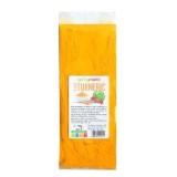 Turmeric Pudra Adams Vision 70gr