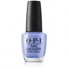 OPI Nail Lacquer lac de unghii Show Us Your Tips! 15 ml