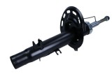 Amortizor CITRO&Euml;N C3 II (SC_) (2009 - Prezent) MAXGEAR 11-0883