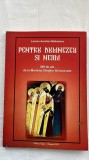 PENTRU DUMNEZEU ȘI NEAM - DE LA MARTIRIUL SFINȚILOR BR&Acirc;NCOVENI - LIVINIU AURELIAN BĂDULESCU