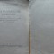Dr. Emil Riegler Dinu, Das Rumanische volkslied; Cantecul romanesc, 1940, ed. 1