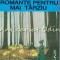 Romante Pentru Mai Tarziu - Ion Minulescu