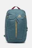 Gregory rucsac Retna 25L culoarea maro, mare, uni, RETNA.25