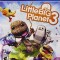 Joc Little Big Planet 3 PS4 PlayStation 4, Second-Hand