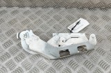 Balama capota dreapta față MERCEDES-BENZ C W205 2013 OEM: A2058800928 30186104