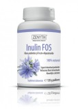 INULIN FOS 120GR, Zenyth Pharmaceuticals