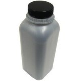 Cumpara ieftin Toner Refill negru Brother TN2421 praf incarcare TN-2421 - 1 KG