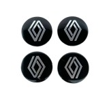 Abtibild capace roti Renault 576380 ACRRENAULT