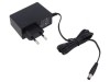 Alimentator pulsatoriu 12VDC 2A 24W Plug-in