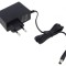 Alimentator pulsatoriu 12VDC 2A 24W Plug-in