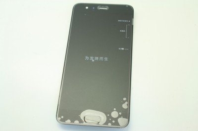 Display Xiaomi Redmi 6 Prime negru foto