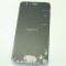 Display Xiaomi Redmi 6 Prime negru