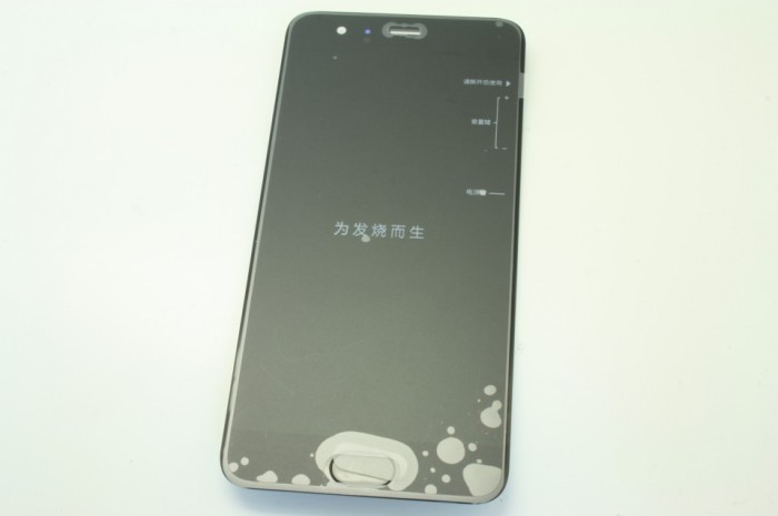 Display Xiaomi Redmi 6 Prime negru