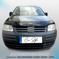 Deflector capota VOLKSWAGEN Caddy 2004-2011 Cod:34011 DEF4